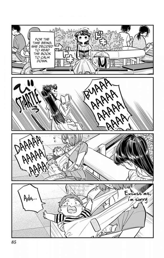 Komi Can